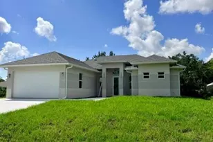 747 Long Distance Ln, Lehigh Acres, FL 33974 - Photo 3