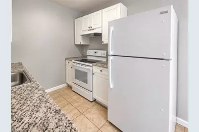 4601 Bayshore Dr #A1, Naples, FL 34112 - Photo 3