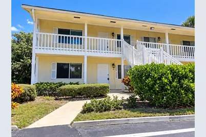 4601 Bayshore Dr #A1, Naples, FL 34112 - Photo 9