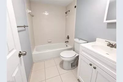 4601 Bayshore Dr #A1, Naples, FL 34112 - Photo 5