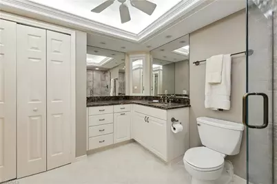 26000 Hickory Blvd #204, Bonita Springs, FL 34134 - Photo 23
