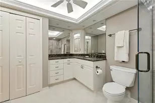 26000 Hickory Blvd, Bonita Springs, FL 34134 - Photo 23