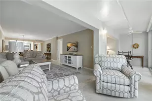 26000 Hickory Blvd, Bonita Springs, FL 34134 - Photo 17