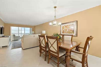 26000 Hickory Blvd #204, Bonita Springs, FL 34134 - Photo 11