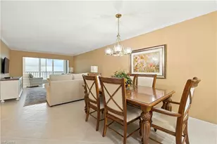 26000 Hickory Blvd, Bonita Springs, FL 34134 - Photo 11