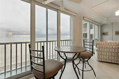 26000 Hickory Blvd #204, Bonita Springs, FL 34134 - Photo 21