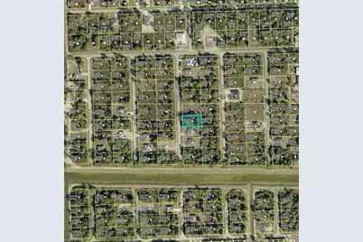 6006 Terry Ave N, Lehigh Acres, FL 33971 - Photo 3