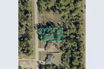 6006 Terry Ave N, Lehigh Acres, FL 33971 - Photo 1