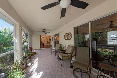 144 SE 27th St, Cape Coral, FL 33904 - Photo 31