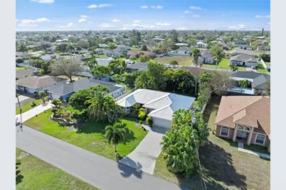 144 SE 27th St, Cape Coral, FL 33904 - Photo 39