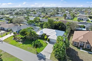 144 SE 27th St, Cape Coral, FL 33904 - Photo 39