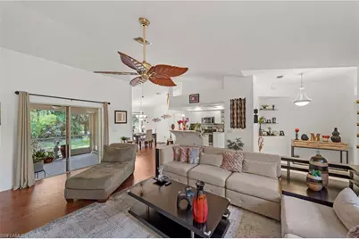 144 SE 27th St, Cape Coral, FL 33904 - Photo 11