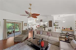 144 SE 27th St, Cape Coral, FL 33904 - Photo 11