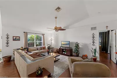 144 SE 27th St, Cape Coral, FL 33904 - Photo 9