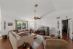 144 SE 27th St, Cape Coral, FL 33904 - Photo 9