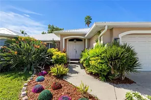 144 SE 27th St, Cape Coral, FL 33904 - Photo 5