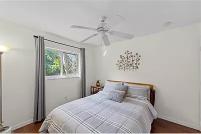 144 SE 27th St, Cape Coral, FL 33904 - Photo 19