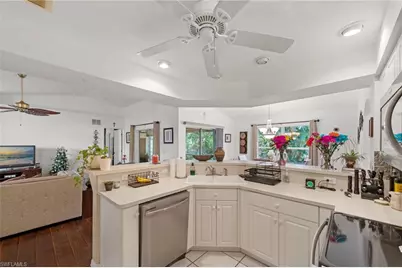 144 SE 27th St, Cape Coral, FL 33904 - Photo 15