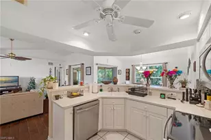 144 SE 27th St, Cape Coral, FL 33904 - Photo 15