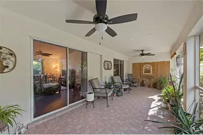 144 SE 27th St, Cape Coral, FL 33904 - Photo 29