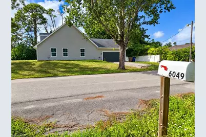 6049 Stratton Rd, Fort Myers, FL 33905 - Photo 5