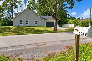 6049 Stratton Rd, Fort Myers, FL 33905 - Photo 5