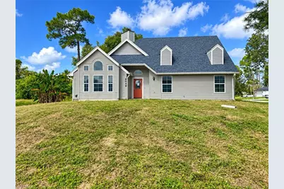 6049 Stratton Rd, Fort Myers, FL 33905 - Photo 1