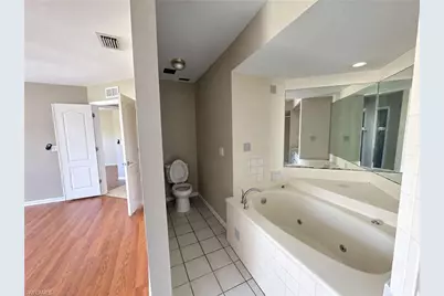 6049 Stratton Rd, Fort Myers, FL 33905 - Photo 9