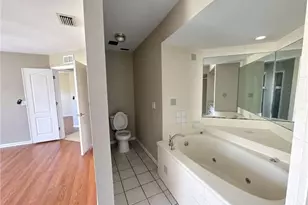 6049 Stratton Rd, Fort Myers, FL 33905 - Photo 9