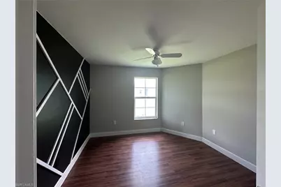 6049 Stratton Rd, Fort Myers, FL 33905 - Photo 13