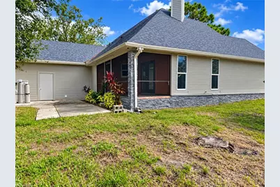 6049 Stratton Rd, Fort Myers, FL 33905 - Photo 3