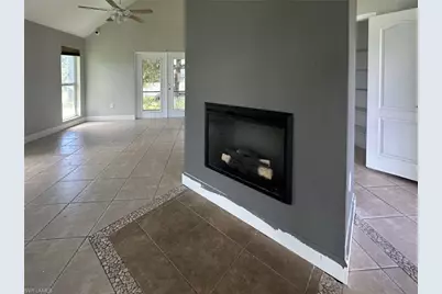 6049 Stratton Rd, Fort Myers, FL 33905 - Photo 21