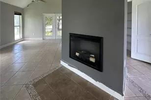 6049 Stratton Rd, Fort Myers, FL 33905 - Photo 21