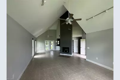 6049 Stratton Rd, Fort Myers, FL 33905 - Photo 15