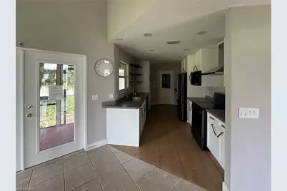 6049 Stratton Rd, Fort Myers, FL 33905 - Photo 17