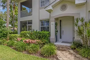 5015 Marina Cove Dr, Naples, FL 34112 - Photo 3