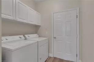 5015 Marina Cove Dr, Naples, FL 34112 - Photo 21
