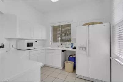 5015 Marina Cove Dr #101, Naples, FL 34112 - Photo 45