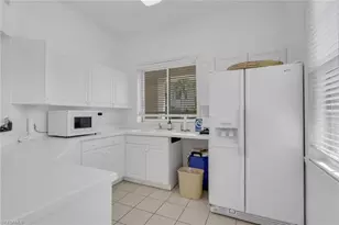 5015 Marina Cove Dr, Naples, FL 34112 - Photo 45