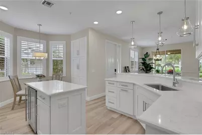 5015 Marina Cove Dr #101, Naples, FL 34112 - Photo 9