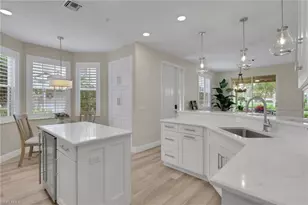 5015 Marina Cove Dr, Naples, FL 34112 - Photo 9