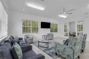 5015 Marina Cove Dr, Naples, FL 34112 - Photo 43