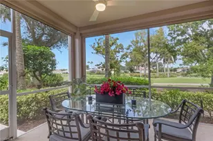 5015 Marina Cove Dr, Naples, FL 34112 - Photo 31
