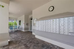 5015 Marina Cove Dr, Naples, FL 34112 - Photo 39