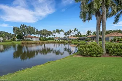5015 Marina Cove Dr #101, Naples, FL 34112 - Photo 35