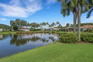 5015 Marina Cove Dr, Naples, FL 34112 - Photo 35