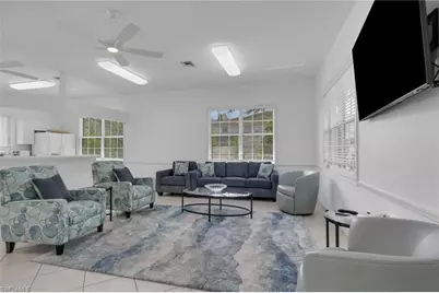 5015 Marina Cove Dr #101, Naples, FL 34112 - Photo 41