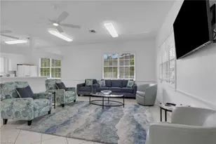 5015 Marina Cove Dr, Naples, FL 34112 - Photo 41