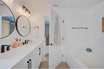 3440 47th Ave NE, Naples, FL 34120 - Photo 21