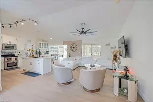 3440 47th Ave NE, Naples, FL 34120 - Photo 3